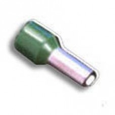 КАБЕЛЕН НАКРАЙНИК 13